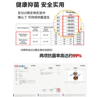 迪迪卡辅食锅可爱电磁炉麦饭石锅小型家用可爱迷你热蒸煮一体牛奶