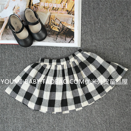 Pantalon fille - Ref 2063888 Image 10