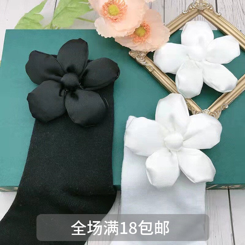 韩版布包胸花女扣针百搭小香风花朵胸针毛衣外套羽绒服装饰品别针