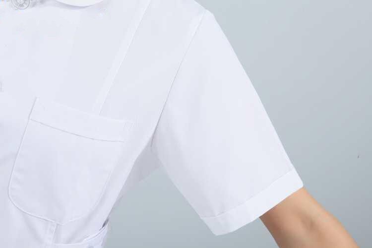 Uniforme infirmière - Ref 1856283 Image 6
