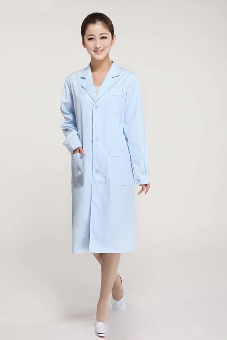 Tenue infirmière - Ref 1856260 Image 3