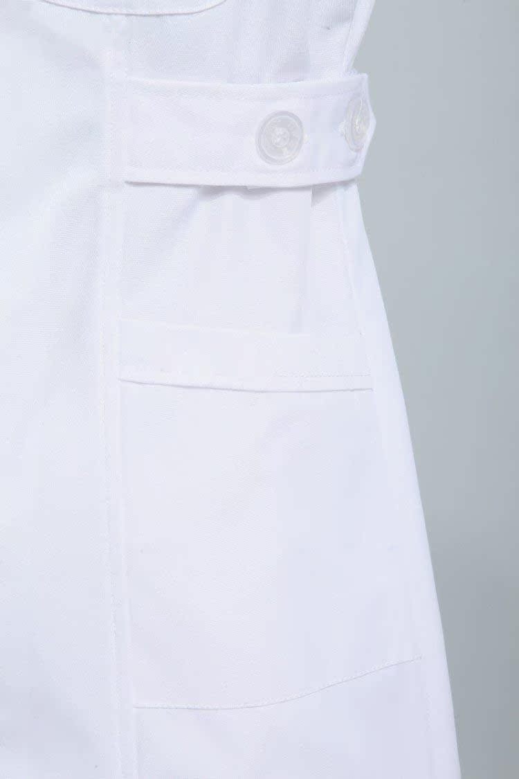 Tenue infirmière - Ref 1856260 Image 6