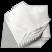 硅胶烘干垫水果脱水硅胶网干果机干燥垫商用不粘红薯风干垫脱水垫