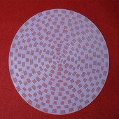 加厚蒸笼垫纯硅胶蒸笼垫蒸包子馒头垫子不沾垫子不沾硅胶垫50cm圆