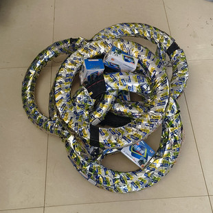 吉斯通摩托车轮胎远星电动电瓶车275*17 325-16 300*18加厚内外胎