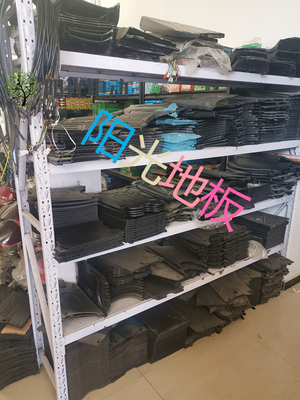 电瓶车脚踏板脚底板小刀绿源小鸟