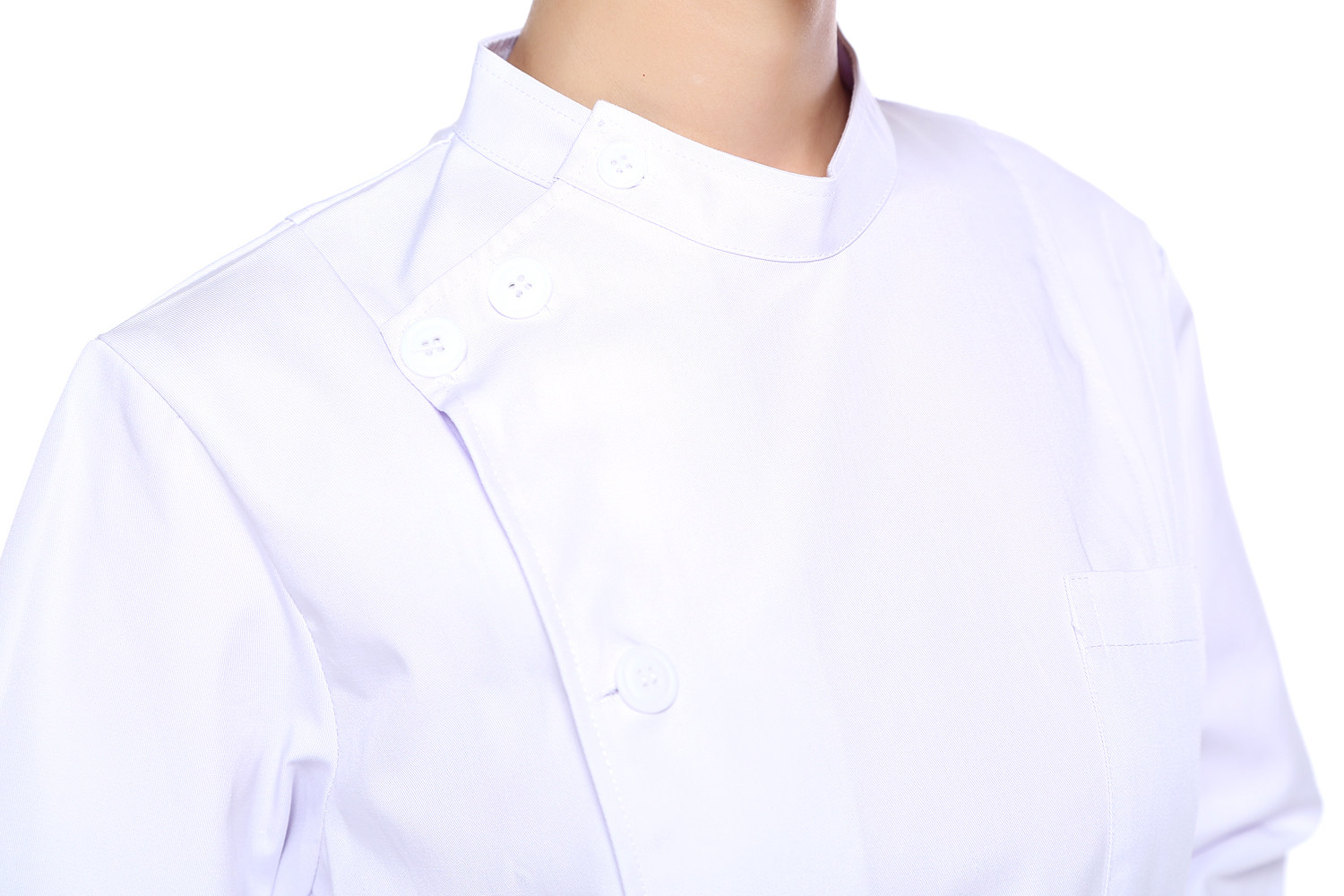 Tenue infirmière - Ref 1862486 Image 5