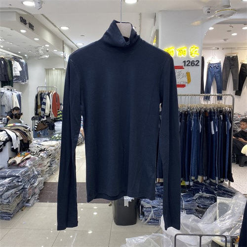 runxi正品192天丝羊毛高