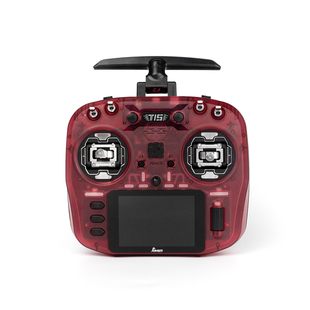穿越机FPV霍尔摇杆RDC航模遥控器2.4G 915 T15遥控器 Jumper