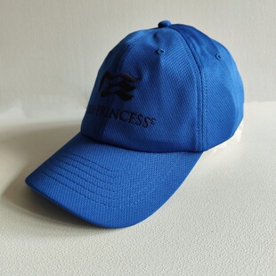 外贸原单尾货三季 男女刺绣速干棒球帽出游休闲户外健身遮阳帽 新款