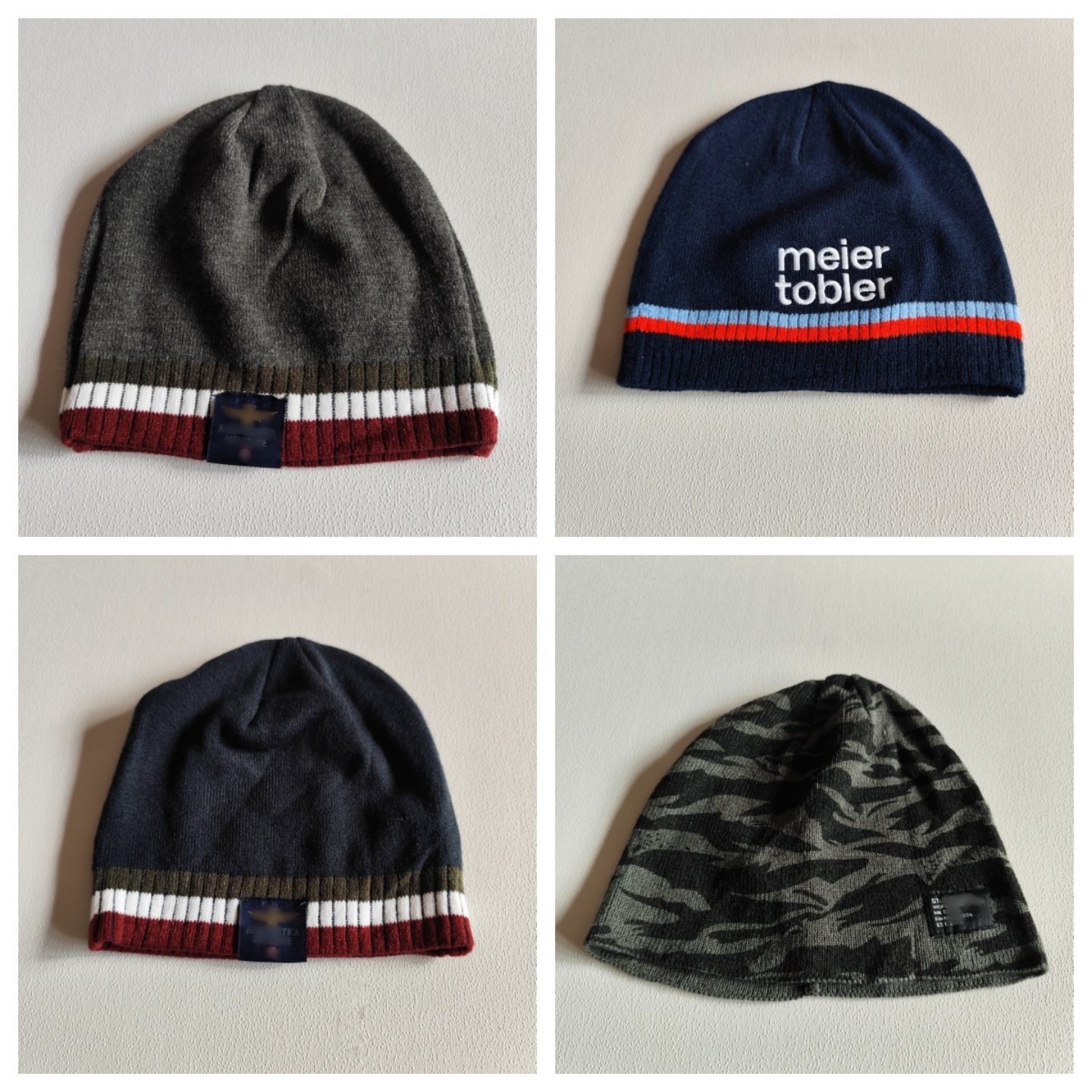 外贸原单尾货秋冬新款男女针织帽出游休闲简约时尚户外百搭毛线帽,服饰配件/皮带/帽子/围巾,帽子,淘宝优惠券,粉丝福利购,淘宝优惠卷