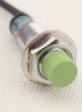 奥尼系列沪工集团接近开关PR08/12/18-2/4/8DN-DP-DO-DN2-DP2-DC