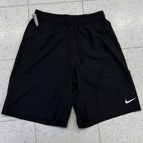 Nike/耐克DRI-FIT男子运动休闲跑步训练速干五分短裤FN2999-010