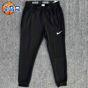 063 春秋Nike耐克男运动休闲跑步训练健身修身 010 CZ6380 222 长裤