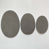 鞋 垫两片装 垫 子半码 fokwow 狗狗鞋 djj狗鞋