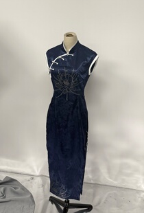 葬送的芙莉莲菲伦cos服征集同人版