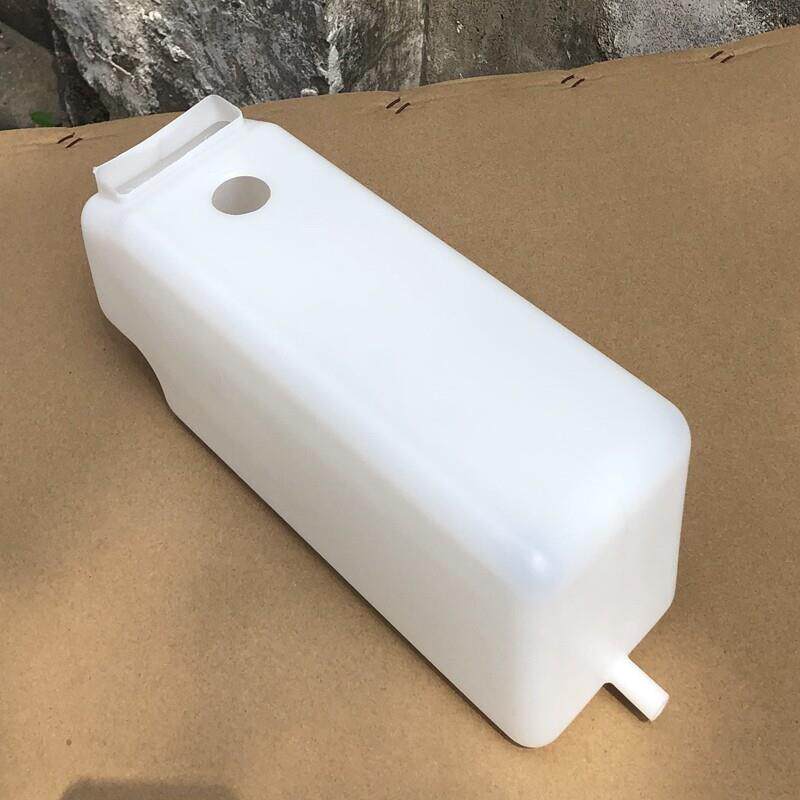 蒸包柜手柄配件蒸包柜发热管l蒸包机磁铁把手蒸包炉继电器温控器'