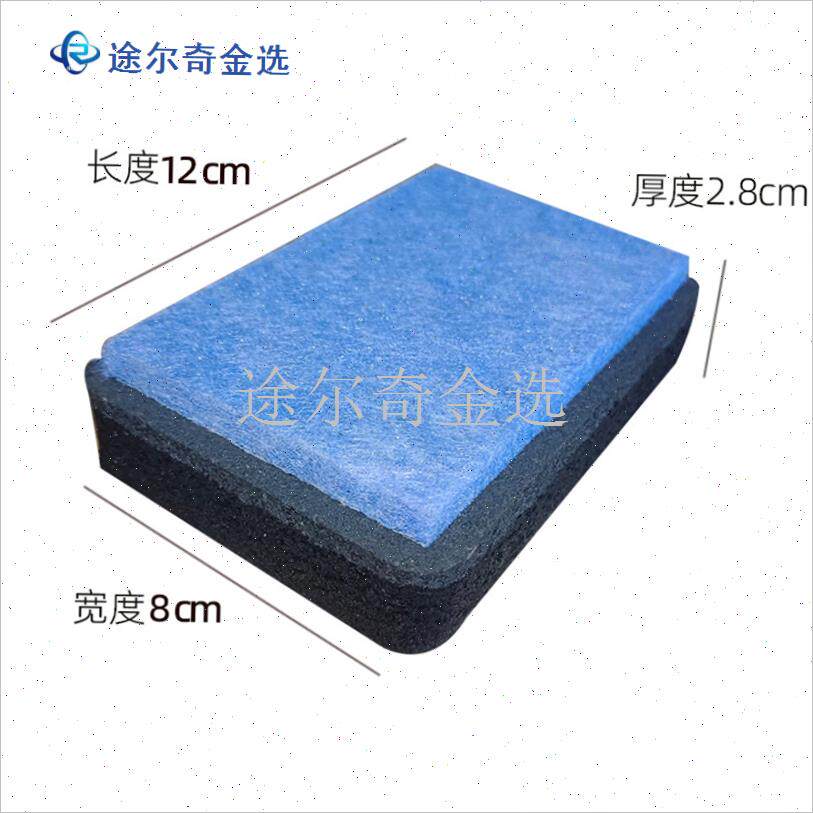 动感单车垫家用i跑步机超静音减震垫隔音垫动感单车垫子防震地垫