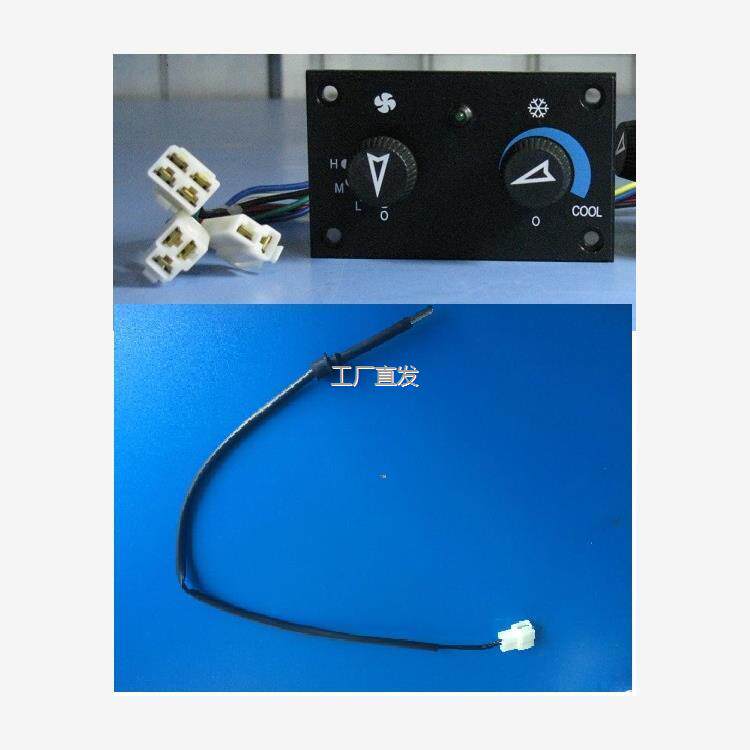 三一山推徐工50G装载挖土