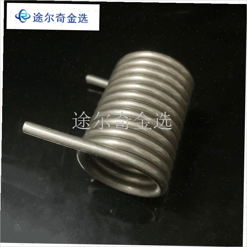 力丰H20F H30E H30F HF50C HF60c和面机原厂配U件 张紧轮 扭转弹