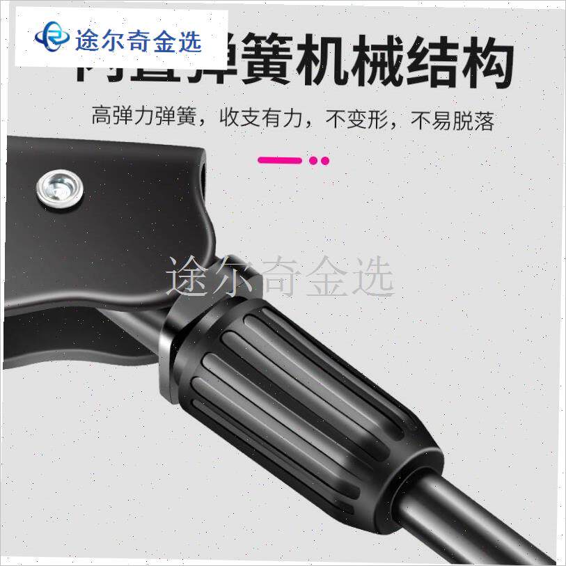 适用永久自行车脚撑登山车停车支架儿童支M撑脚架梯子童车配件大