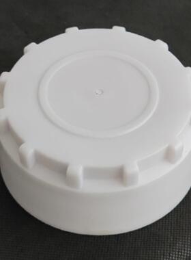适用于澳士顿净水器滤瓶