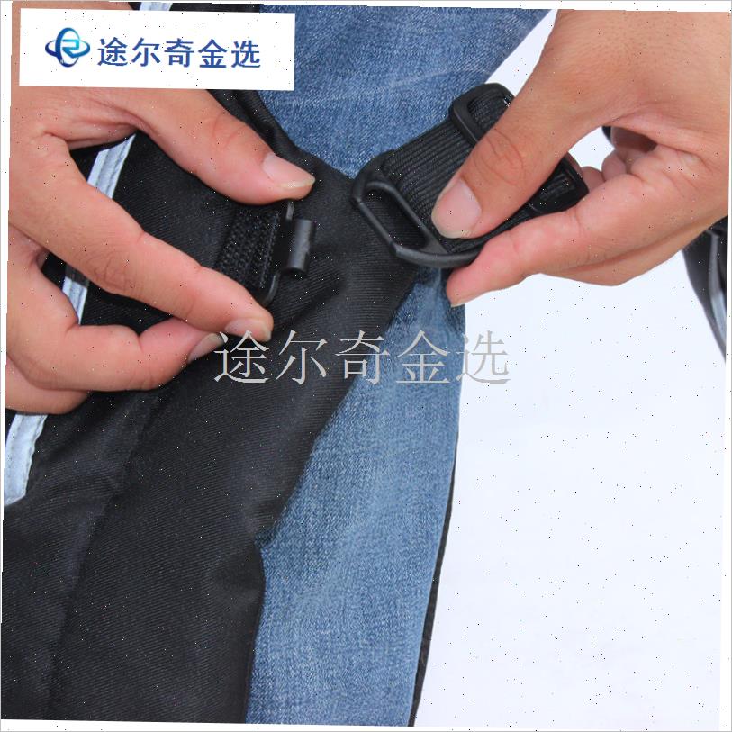 摩托车护膝防寒挡风加厚冬季电动车护膝羽绒棉保暖骑.车护腿神器