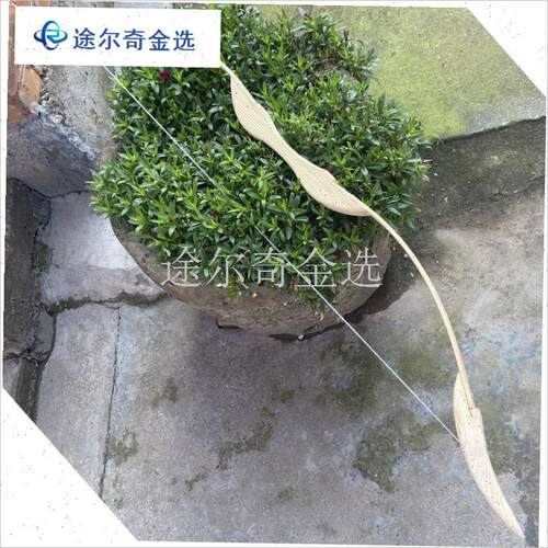 弹弓/飞镖/射击/射箭类