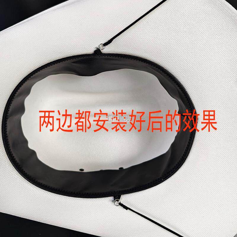 2l条一对细涤棉美国西部