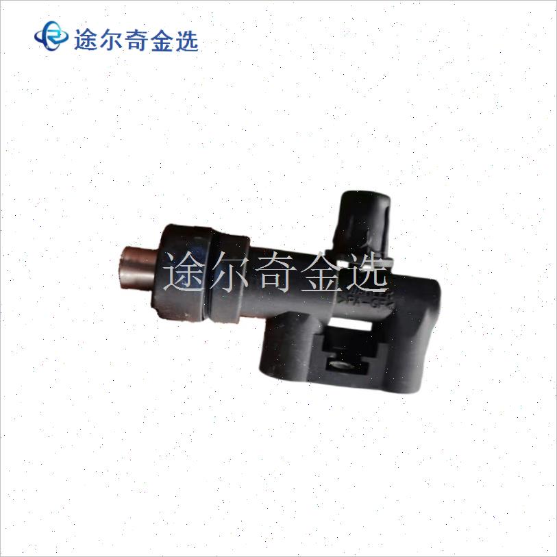 适用奔驰S320iLS350S400S500MLGL雨刮喷水壶加热器 加热丝热交换