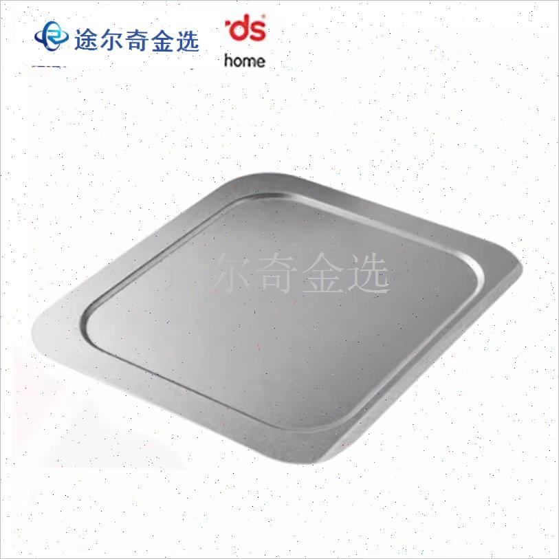 摩飞MR6255家用肉零食蔬果风干机干果机水P果烘干机接渣盘烤网配