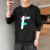 黑色WY21