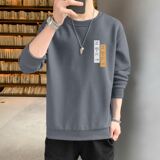 灰色WY05