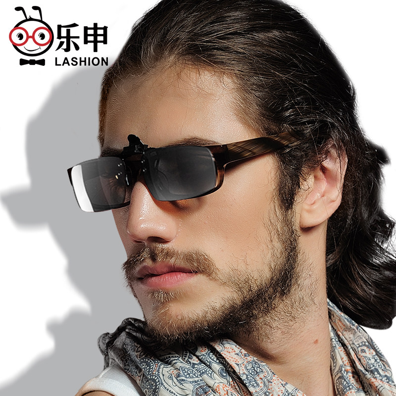 Lunettes 3D - Ref 2621912 Image 1