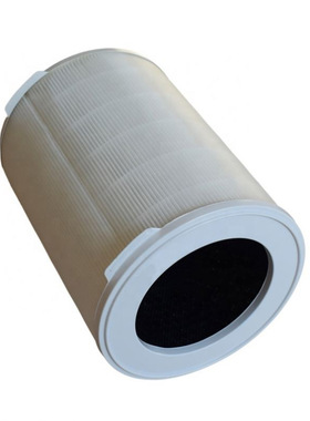 摄鑫适配威尼斯Winix Tower Q空气净化器滤芯过滤网HEPA滤芯