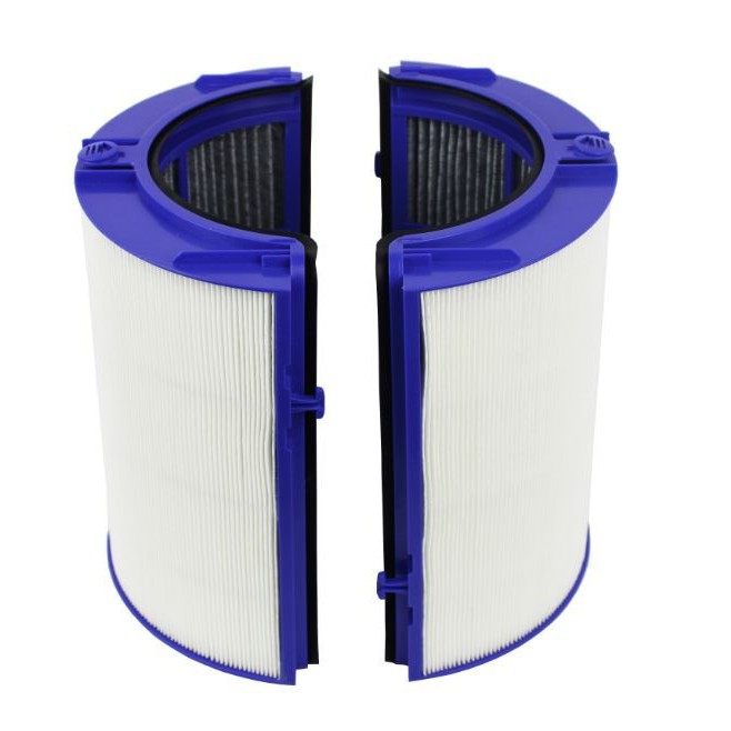 摄鑫适配戴森空气净化器滤芯