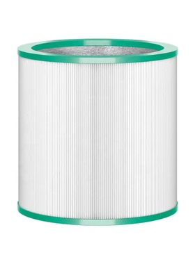 摄鑫适配戴森空气净化器滤芯TP00/02/03BP01/AM11滤芯滤网过滤网