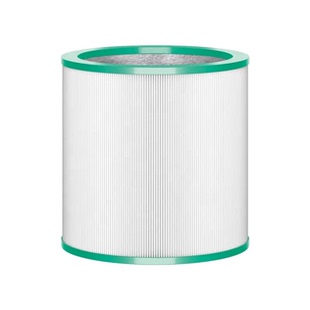 摄鑫适配戴森空气净化器滤芯TP00/02/03BP01/AM11滤芯滤网过滤网