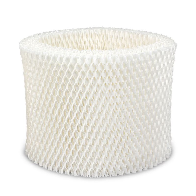 适配飞利浦空气加湿器HU4816过滤网蒸发芯加湿滤芯FY2402净化水网