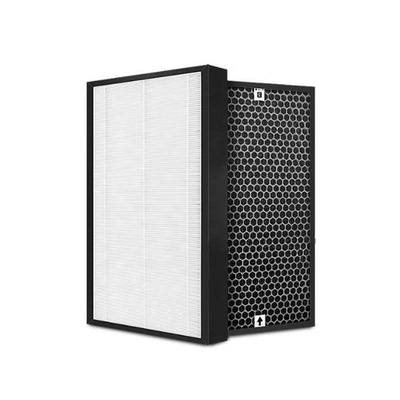 摄鑫适配飞利浦净化器过滤网