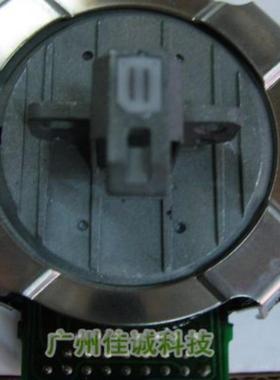 映美FP570K FP570KPRO FP730K 900KII/8400KII LQ600k 打印头