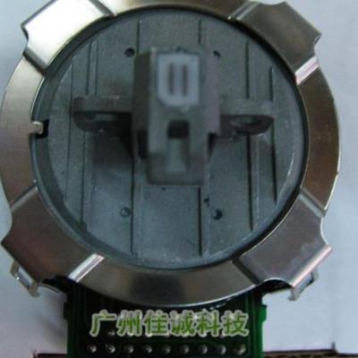 打印头570K730K600K针头