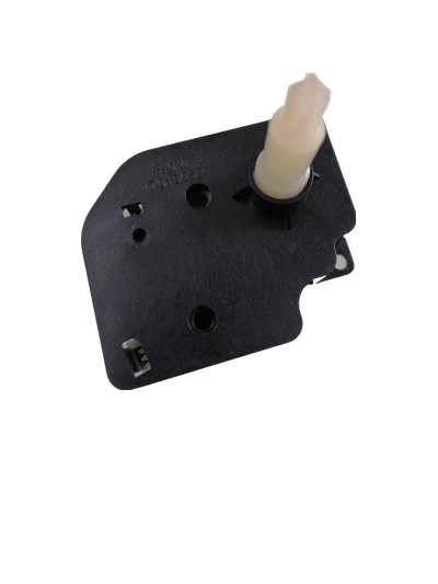 1900500propd610色驱组件齿轮