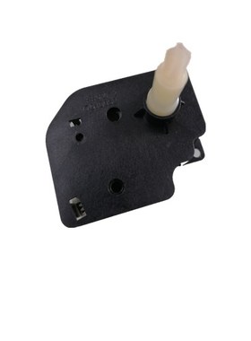 得实DSpd610 650 DS500PRO 510PRO ds1900色驱  色带齿轮组