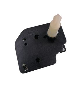 1900500propd610色驱组件齿轮