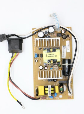 映美FP312K 530K++ 538K 530K3 530KIII+ 612K 630K+ 620K+电源板