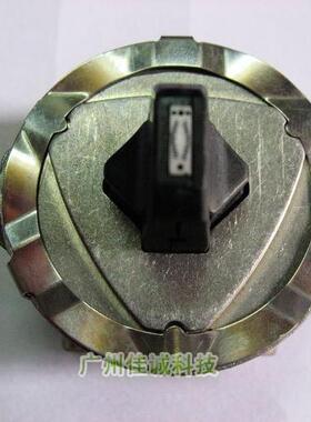 皇冠 四通 OKI5560 OKI5560SC OKI6500F 打印头 原装