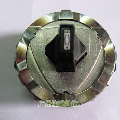 打印头55606500针头字头