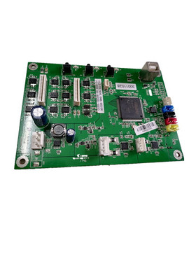 DSpd610 650 DS500PRO 510PRO主板