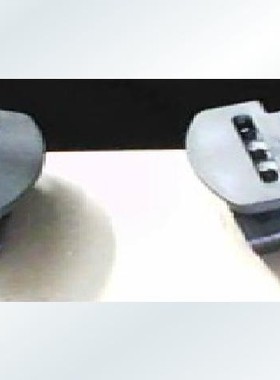 映美FP570K FP570K2 FP570KII FP570KPro FP730K 连续进纸器纸夹